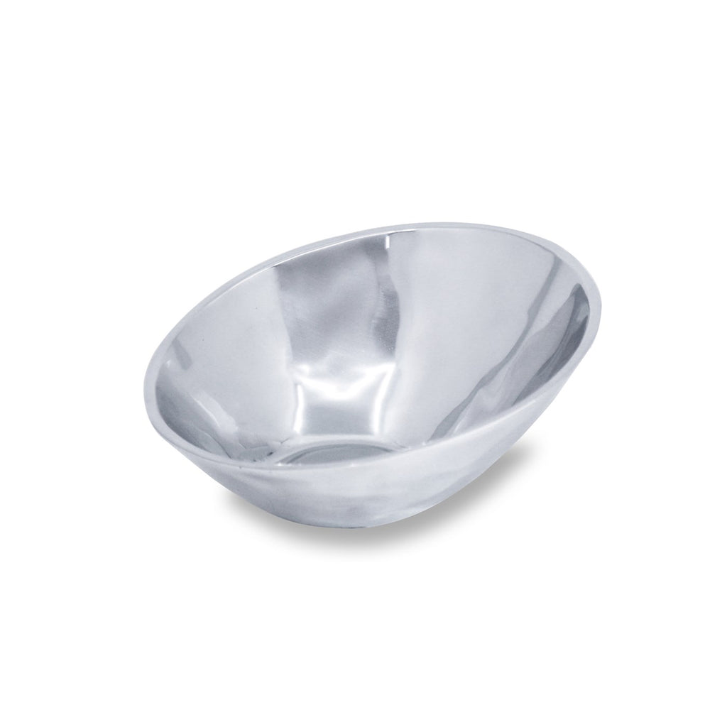 RETIRED Soren Small Bowl - The Nifty Decor