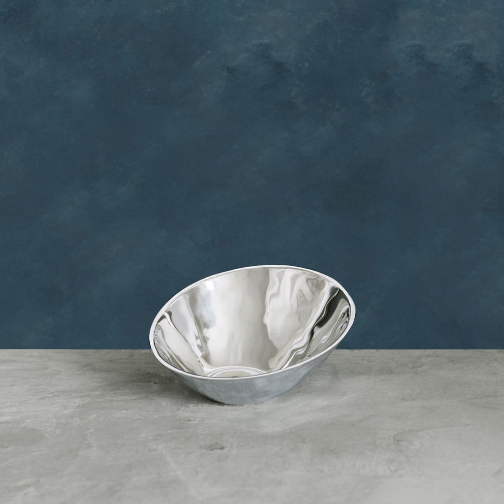 RETIRED Soren Small Bowl - The Nifty Decor