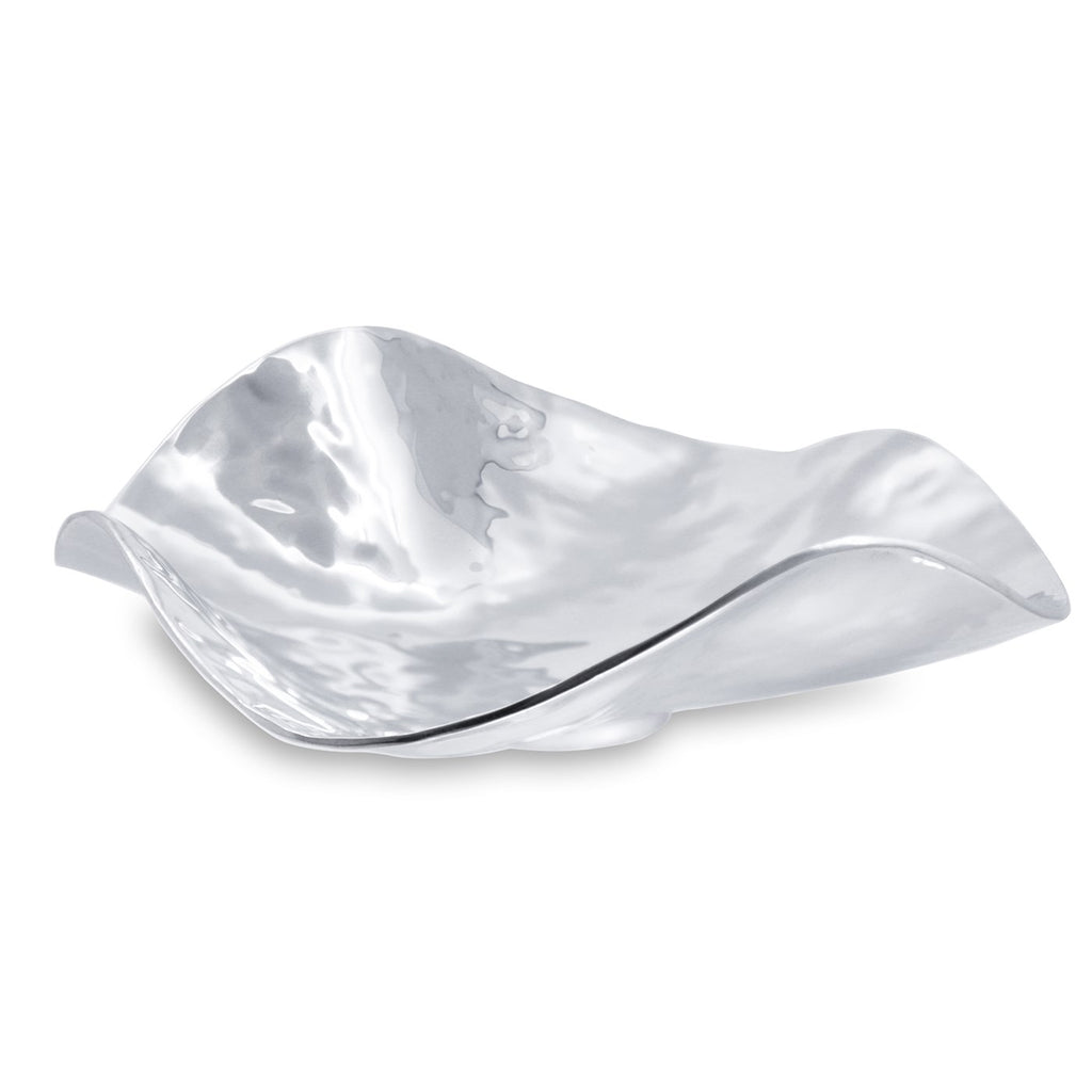 Volare Large Bowl - The Nifty Decor