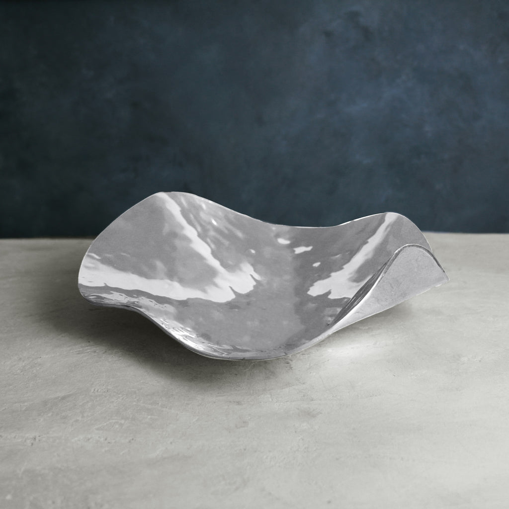 Volare Large Bowl - The Nifty Decor