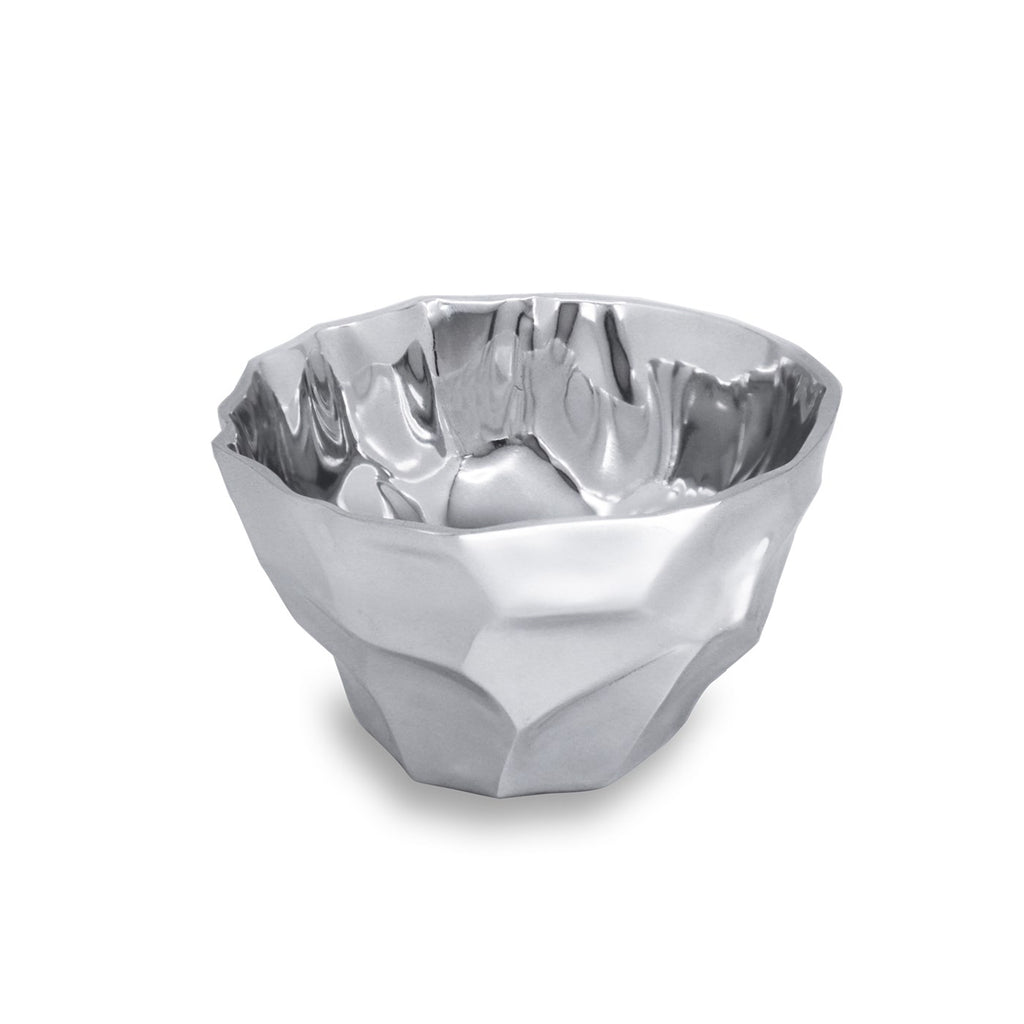 RETIRED Karats Small Bowl - The Nifty Decor