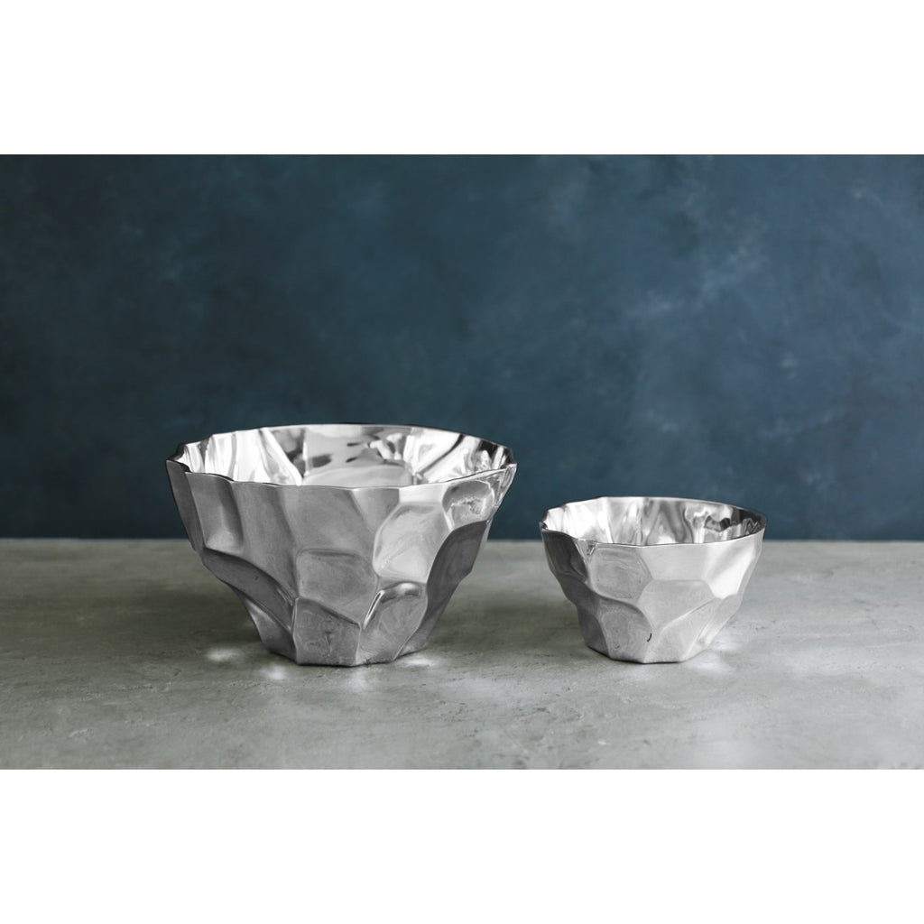 RETIRED Karats Small Bowl - The Nifty Decor