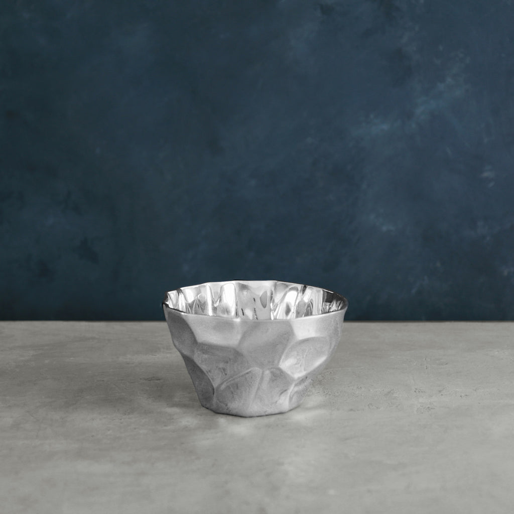 RETIRED Karats Small Bowl - The Nifty Decor