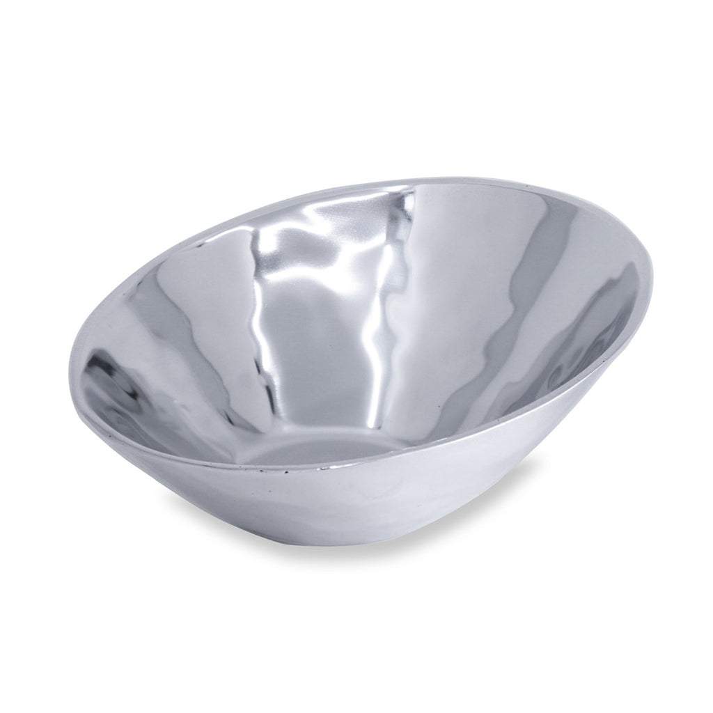 RETIRED Soren Medium Bowl - The Nifty Decor