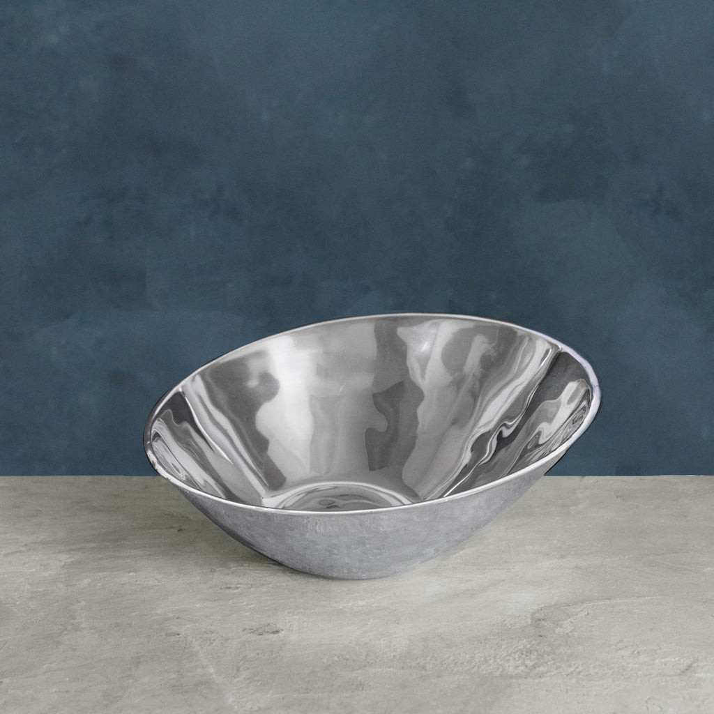 RETIRED Soren Medium Bowl - The Nifty Decor