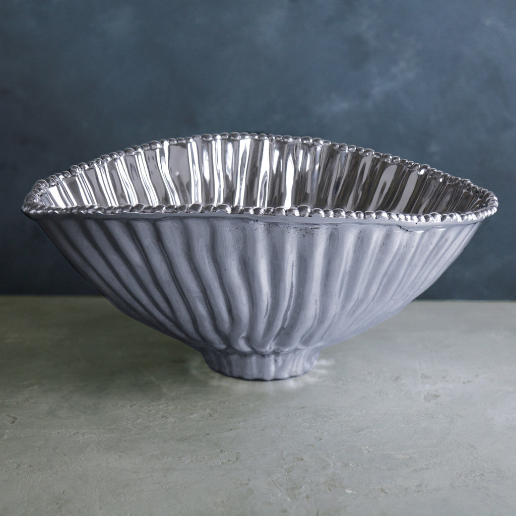 Ava Extra-Large Centerpiece - The Nifty Decor