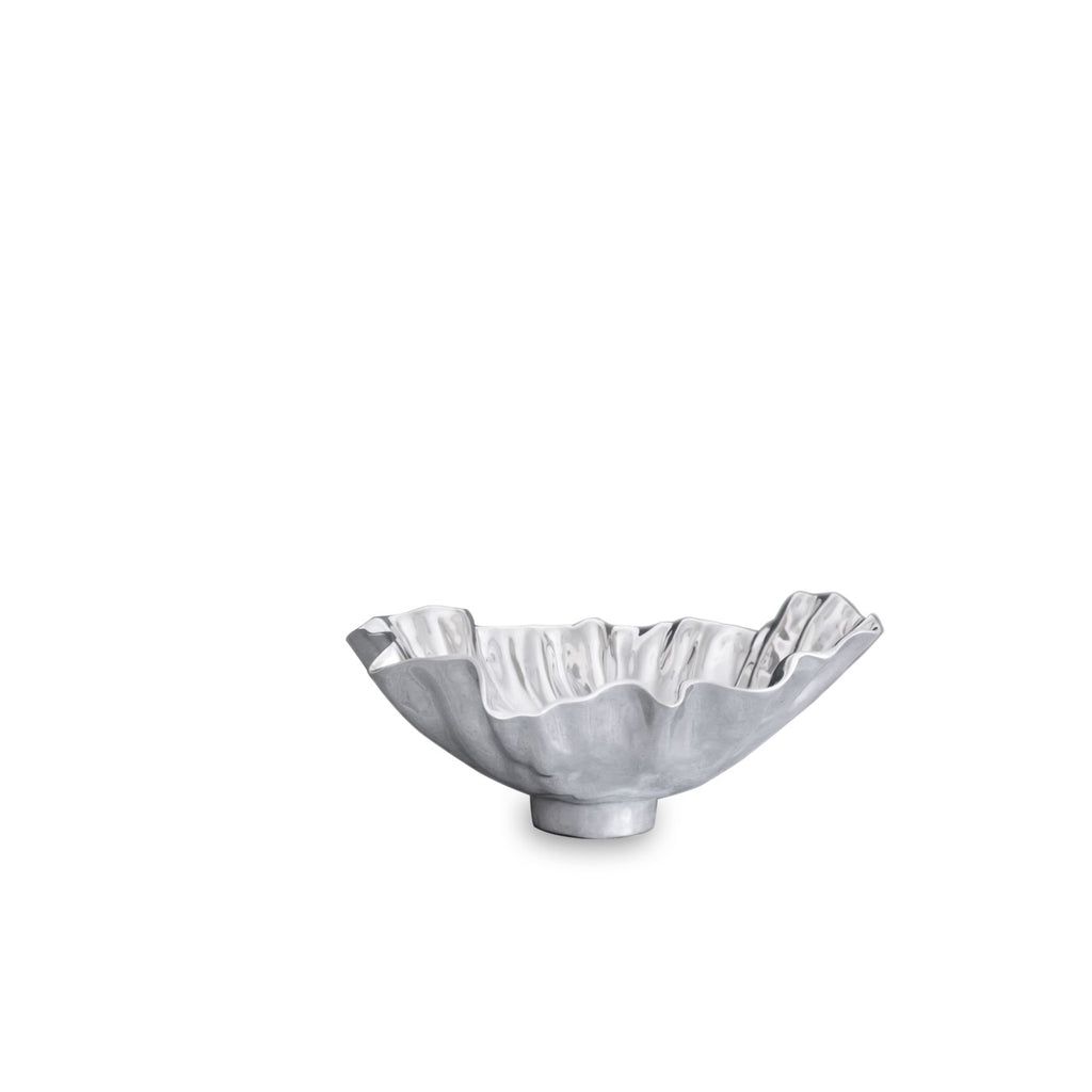 Bloom Medium Bowl - The Nifty Decor