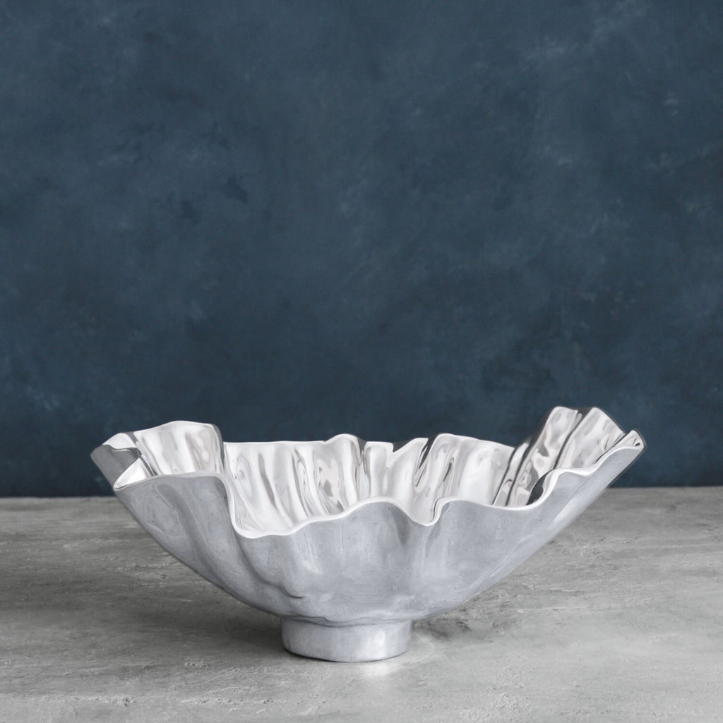 Bloom Medium Bowl - The Nifty Decor