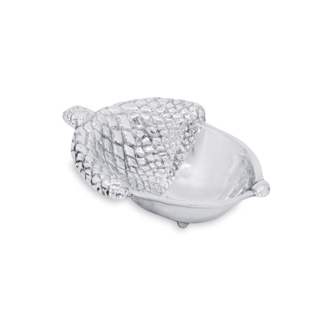 Acorn Small Bowl - The Nifty Decor
