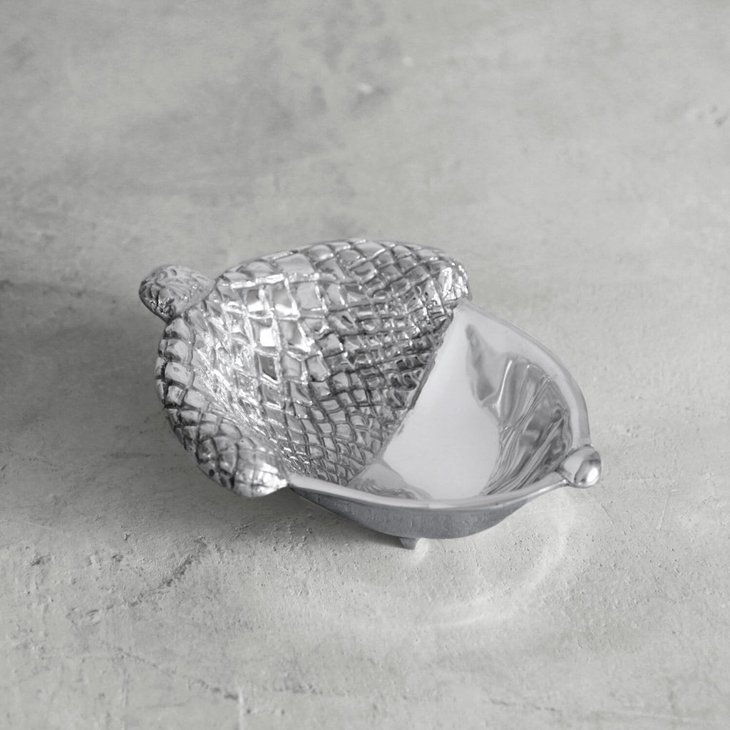 Acorn Small Bowl - The Nifty Decor