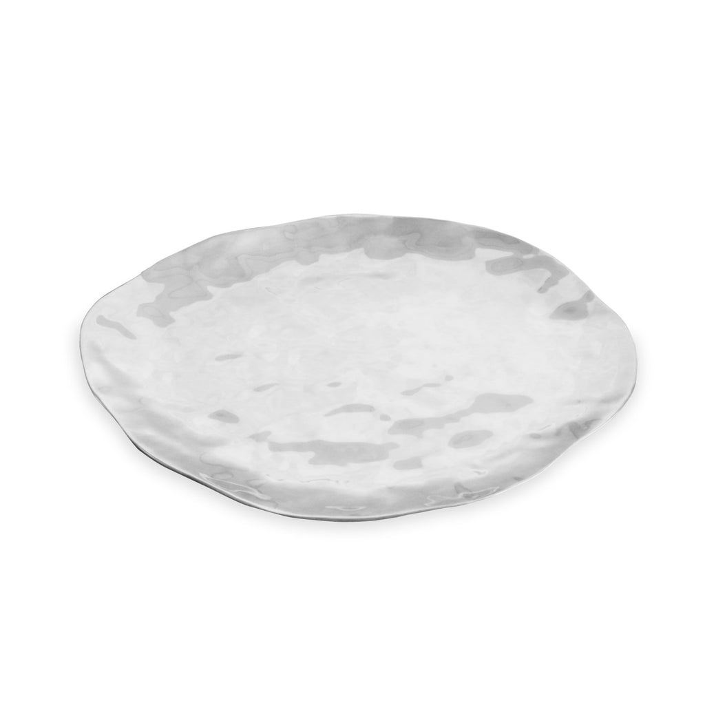 Zen Large Platter - The Nifty Decor