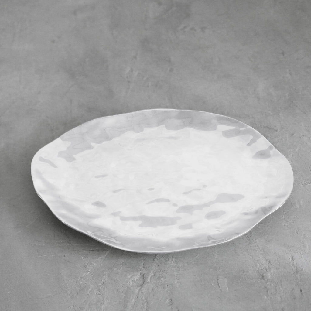 Zen Large Platter - The Nifty Decor