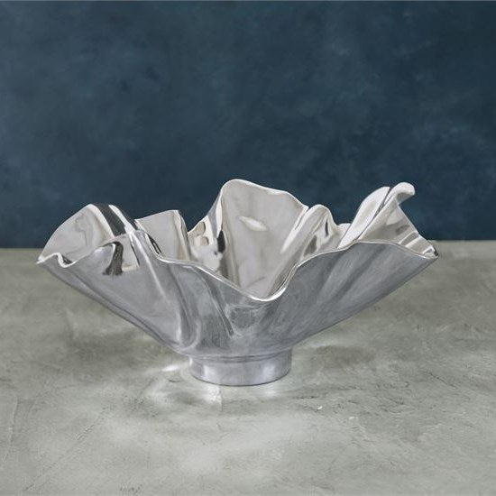 Bloom Wine Bucket - The Nifty Decor
