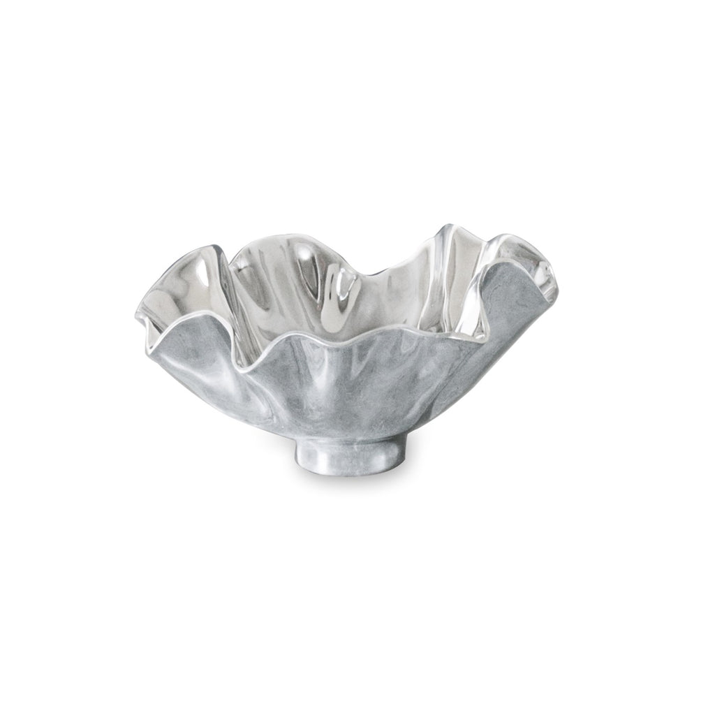 Bloom Small Deep Bowl - The Nifty Decor