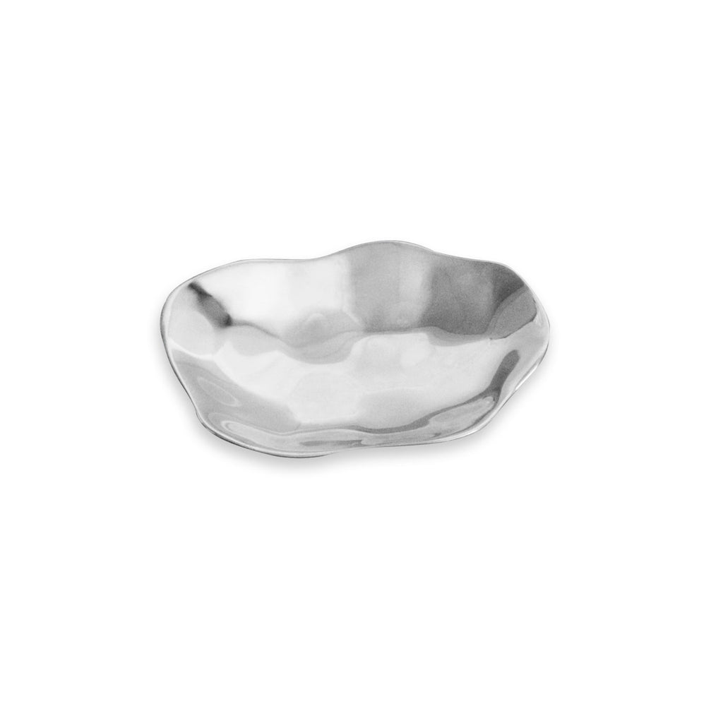 Zen Mini Platter - The Nifty Decor