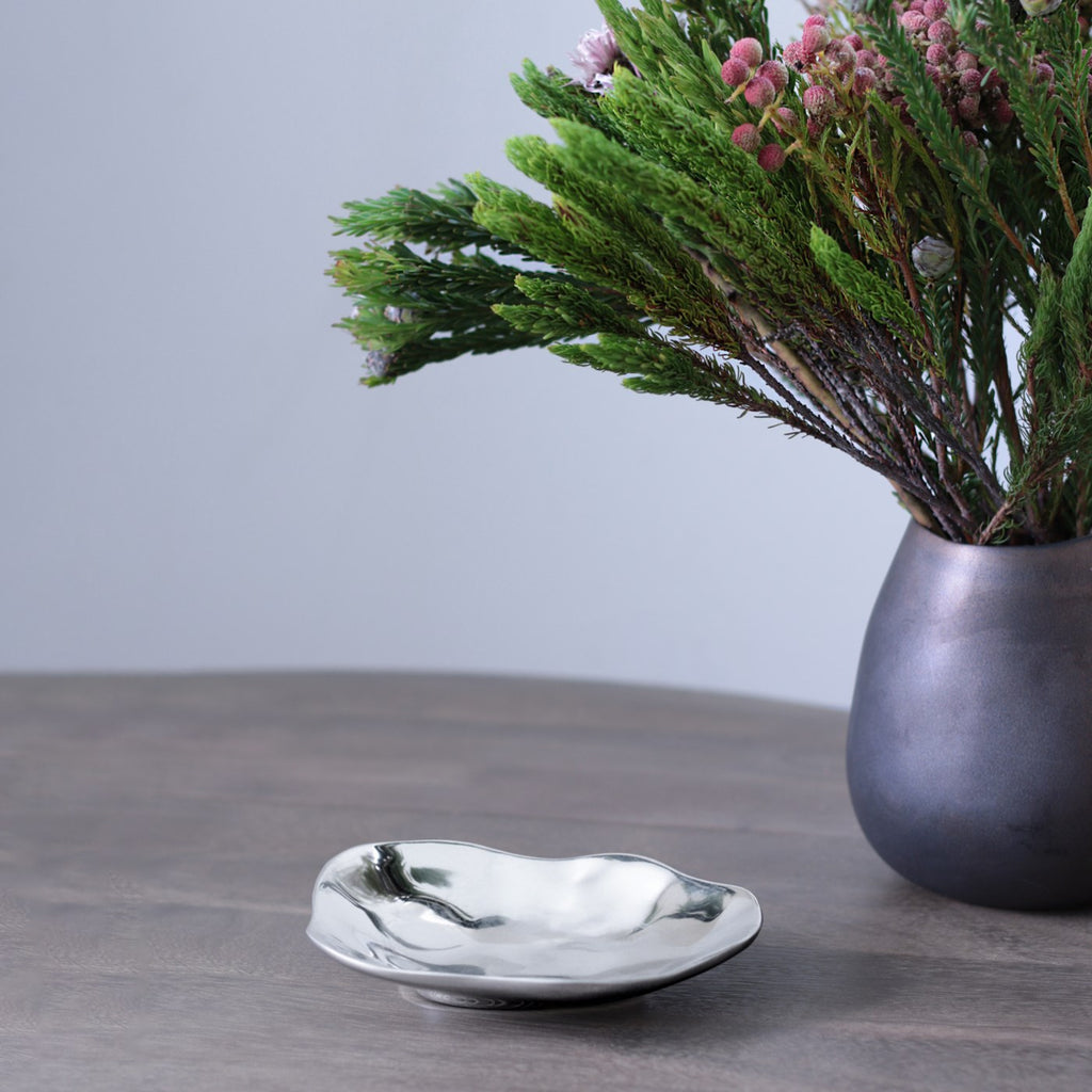 Zen Mini Platter - The Nifty Decor