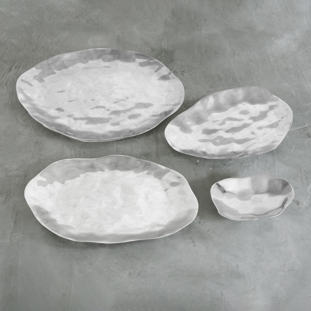 Zen Mini Platter - The Nifty Decor