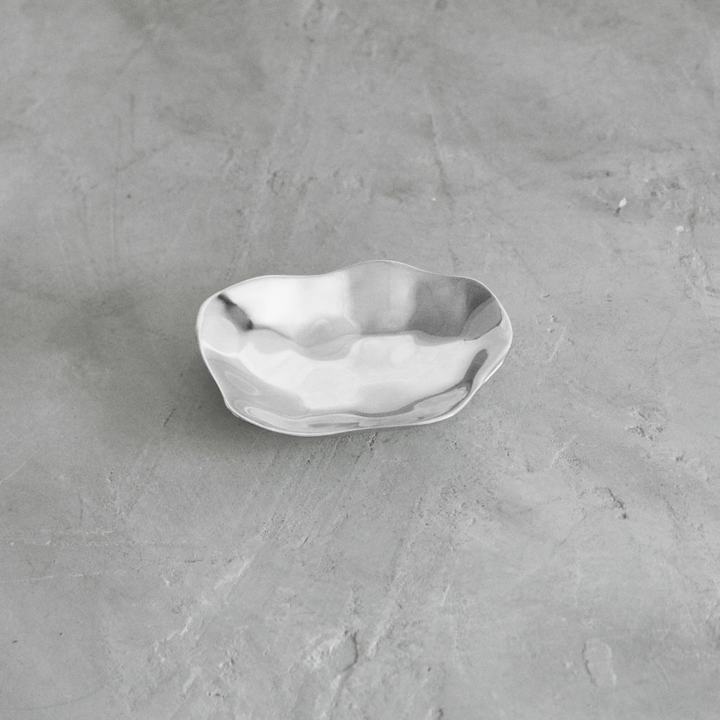 Zen Mini Platter - The Nifty Decor