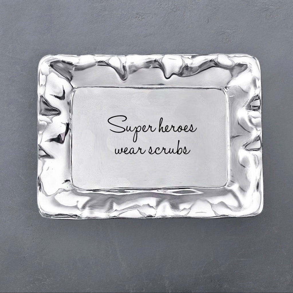 Ocean Crab Wine Coaster - The Nifty Decor