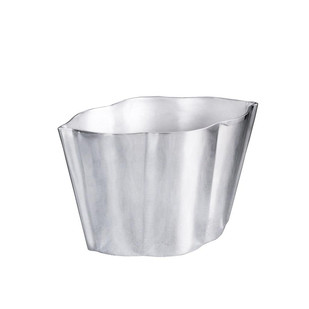 Devon Large Wine Bucket - The Nifty Decor