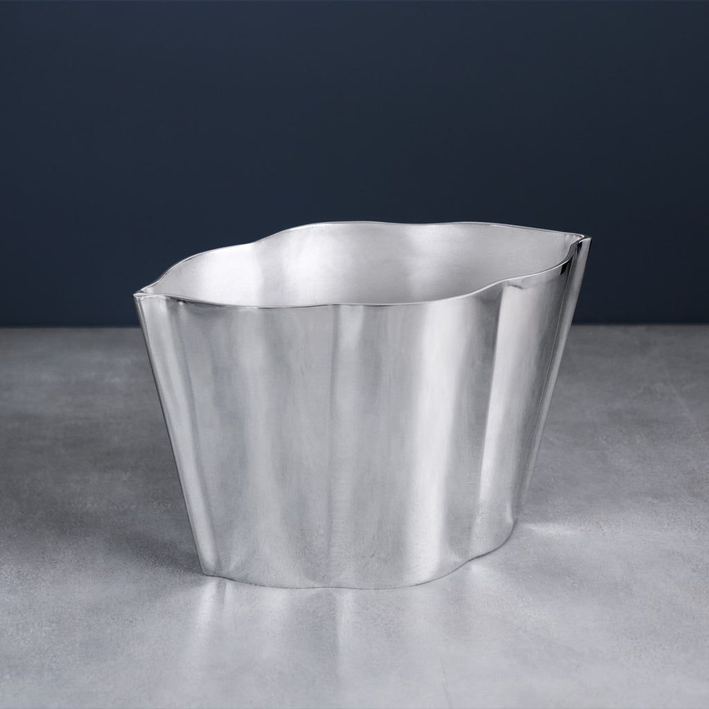 Devon Large Wine Bucket - The Nifty Decor