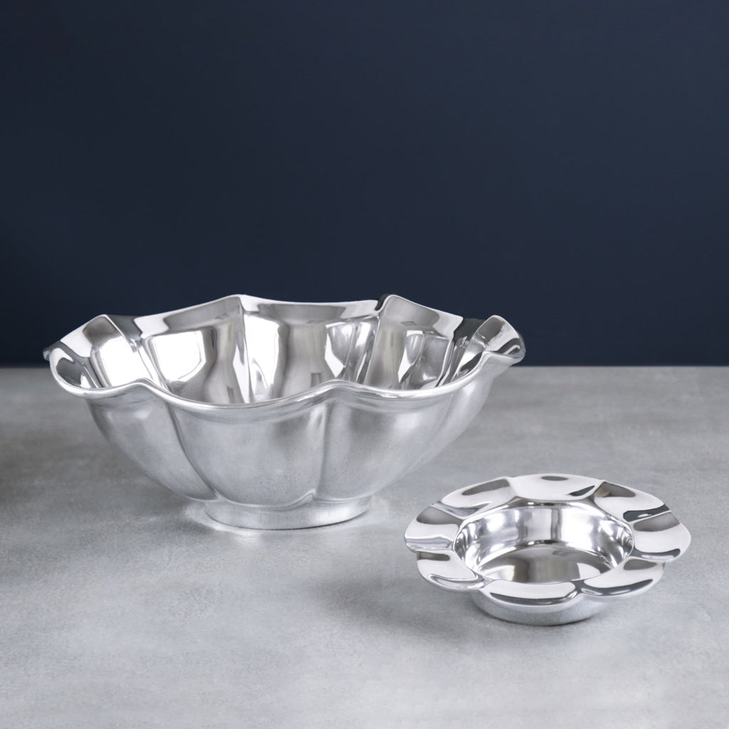 Devon Large Bowl - The Nifty Decor