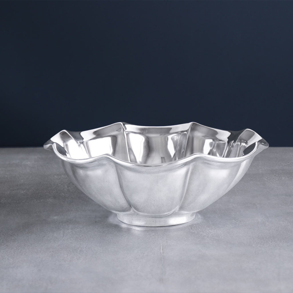 Devon Large Bowl - The Nifty Decor