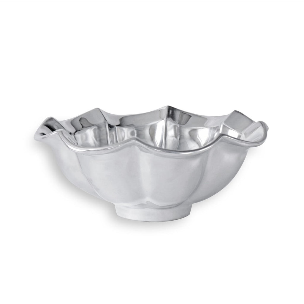Devon Medium Bowl - The Nifty Decor
