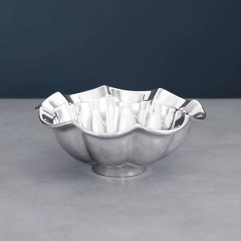 Devon Medium Bowl - The Nifty Decor