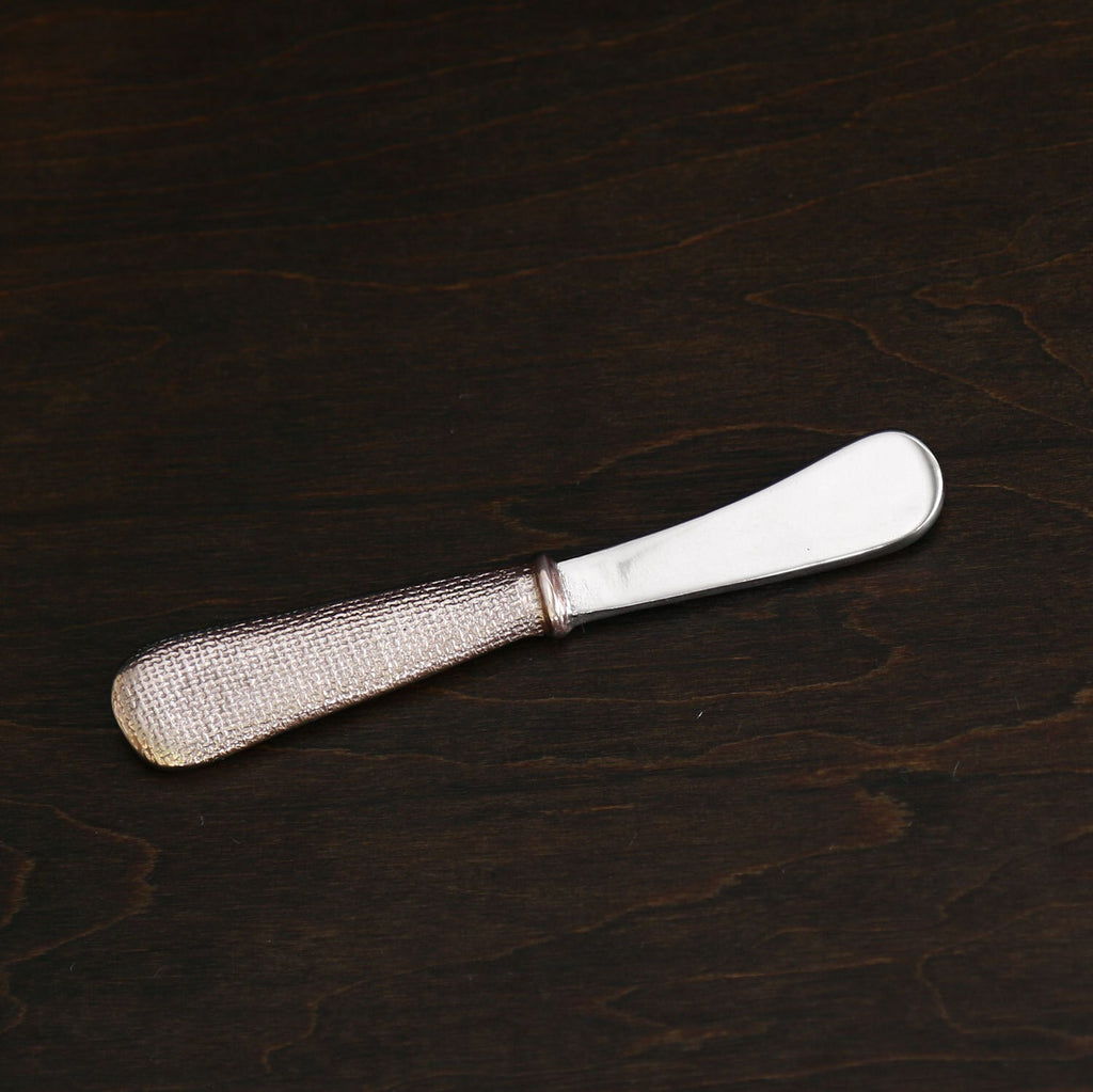 Fina Spreader (Rose Gold) - The Nifty Decor