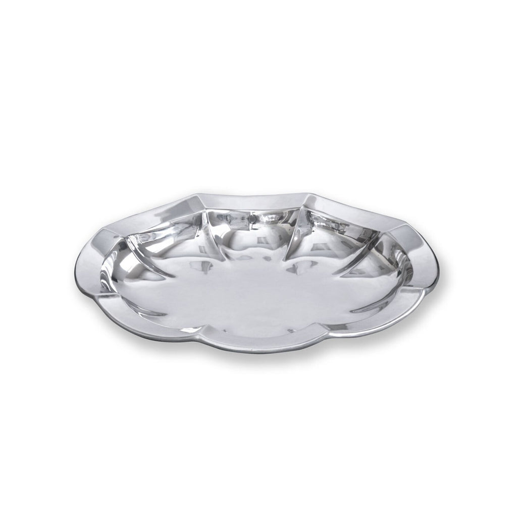 Devon Oval Platter - The Nifty Decor