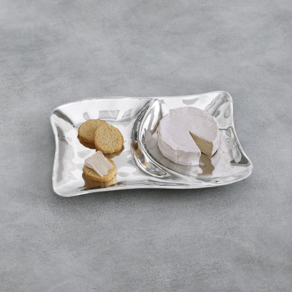 Mika Double Dip - The Nifty Decor