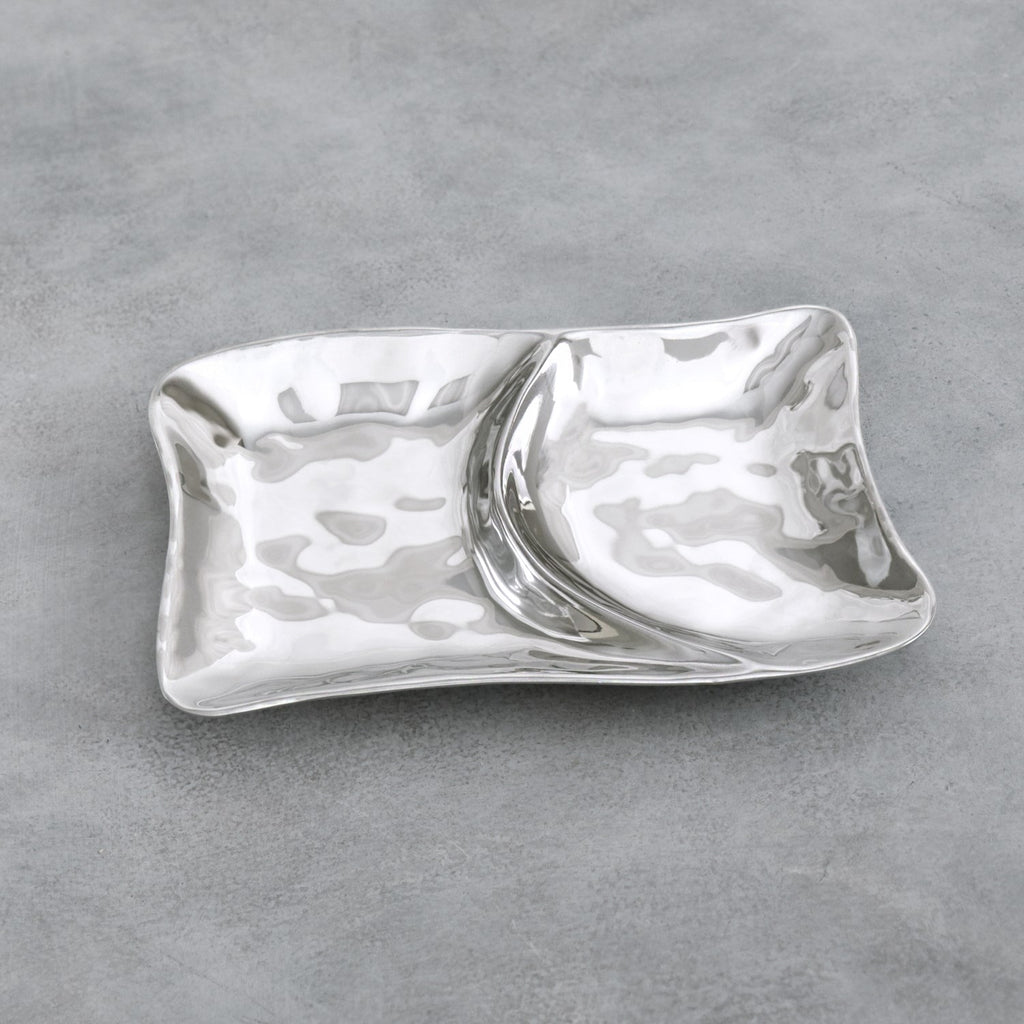Mika Double Dip - The Nifty Decor