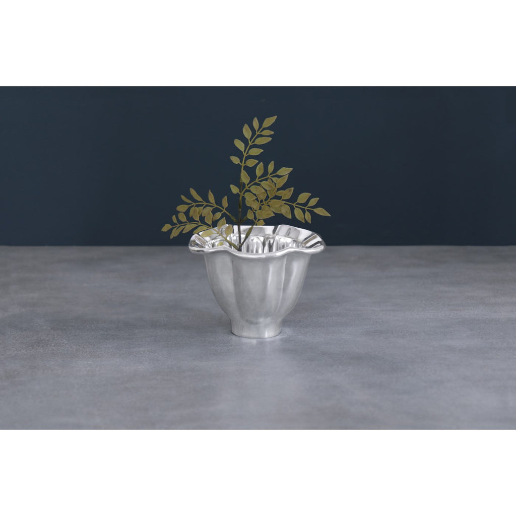 Devon Small Tall Bowl - The Nifty Decor