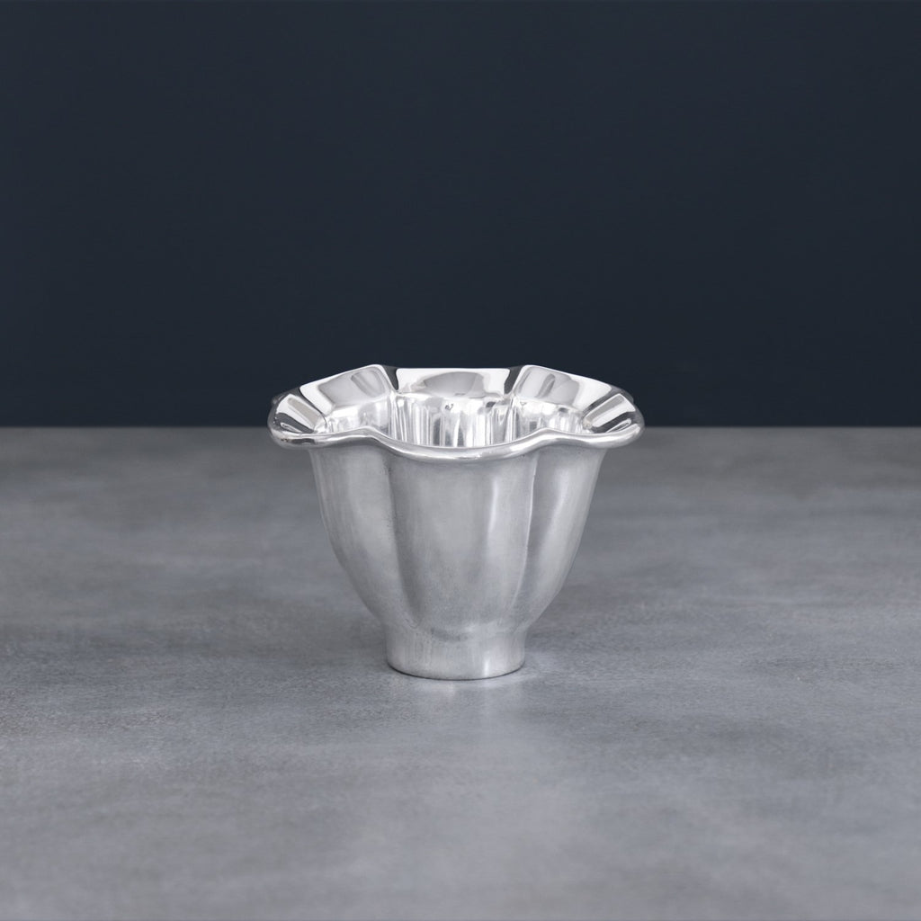 Devon Small Tall Bowl - The Nifty Decor