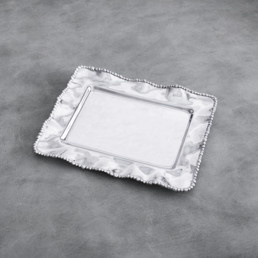 Rectangular Tray - The Nifty Decor