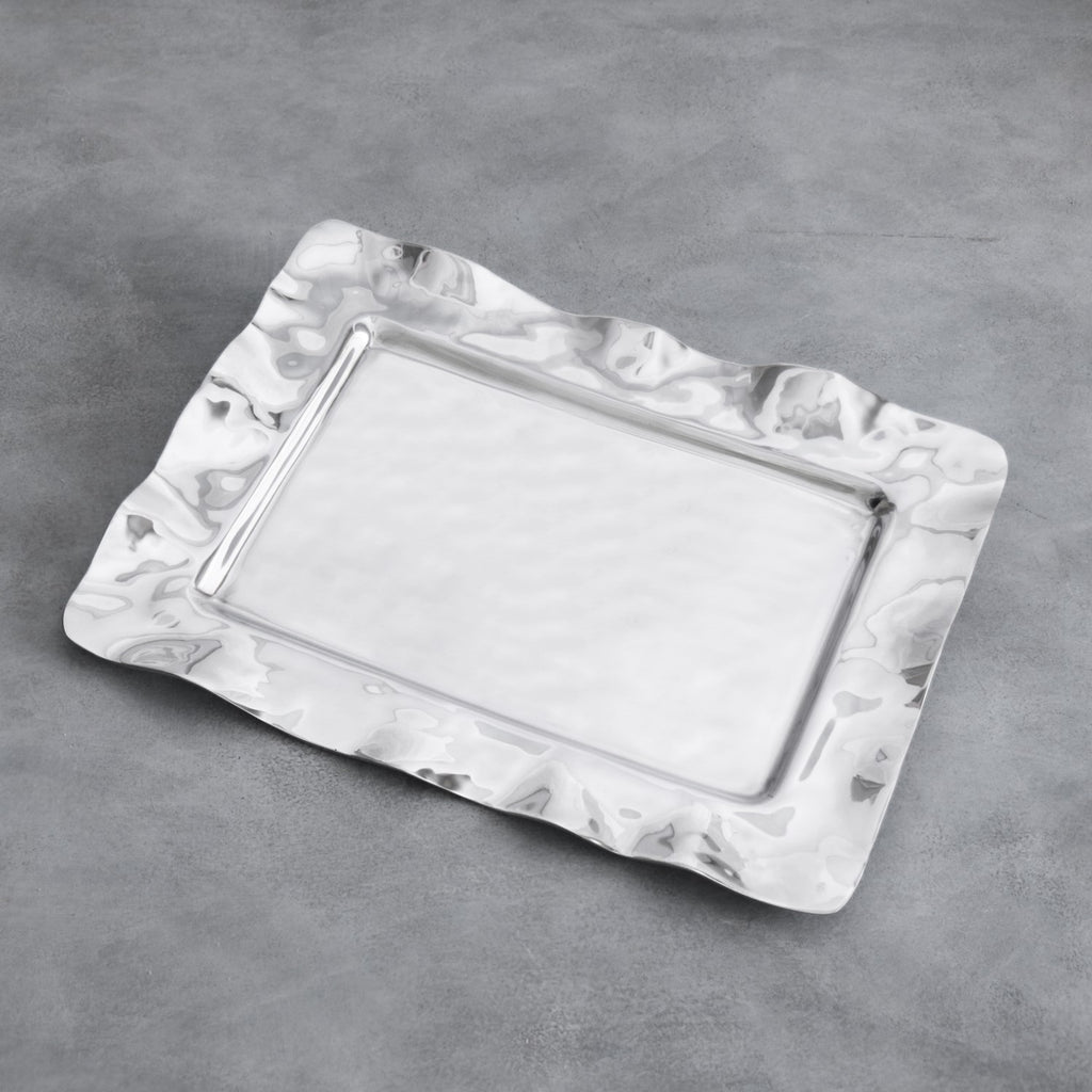 Rectangular Tray - The Nifty Decor