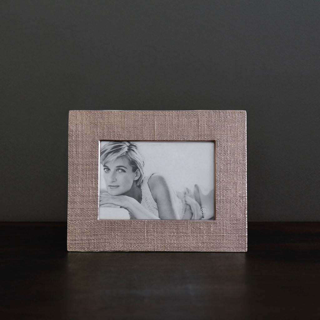 Fina 5 x 7 (Rose Gold) - The Nifty Decor
