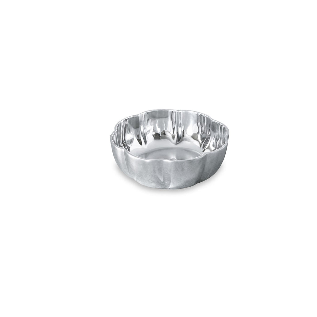 Devon Small Bowl - The Nifty Decor
