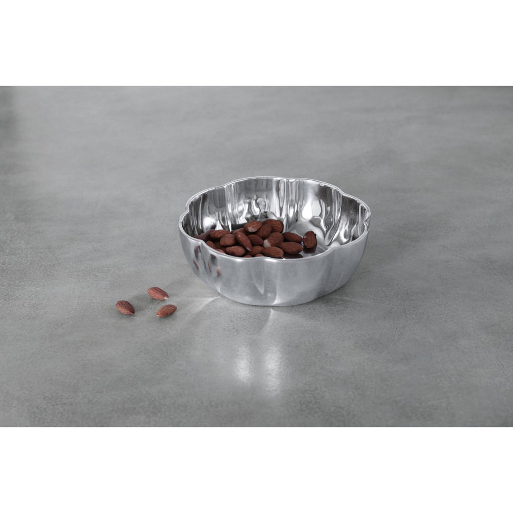 Devon Small Bowl - The Nifty Decor