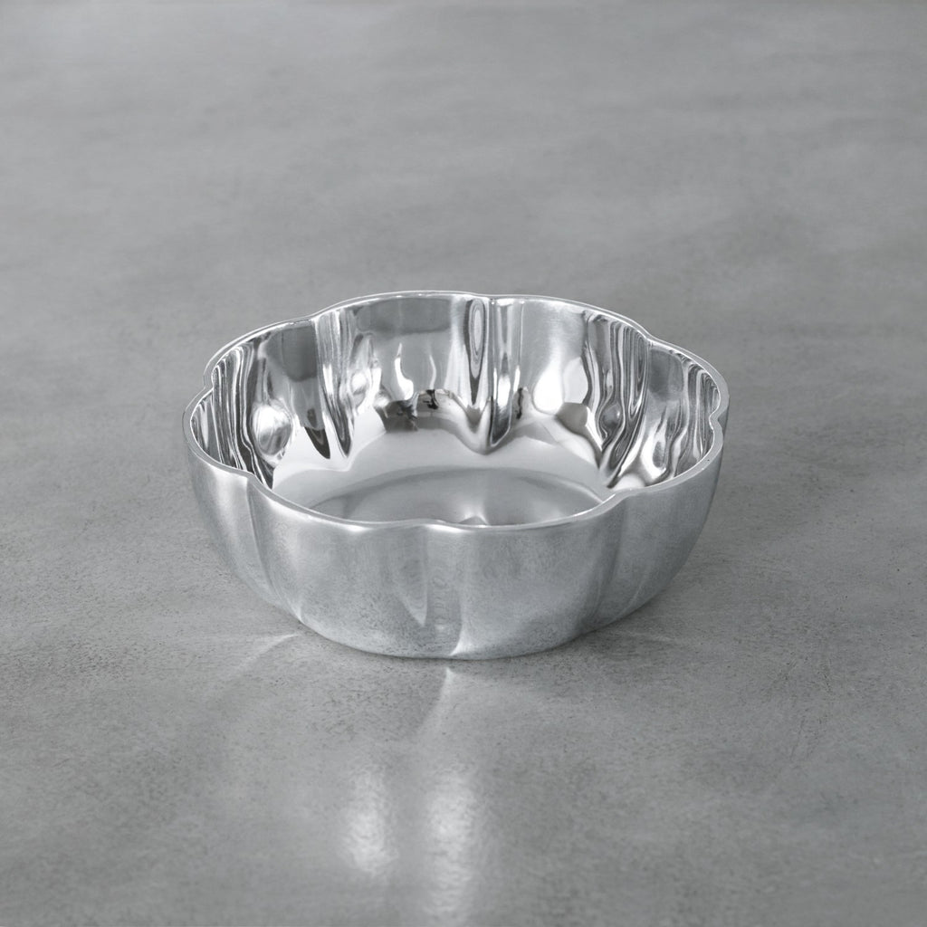 Devon Small Bowl - The Nifty Decor