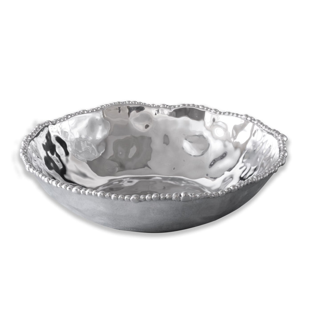 Nova Extra Large Bowl - The Nifty Decor