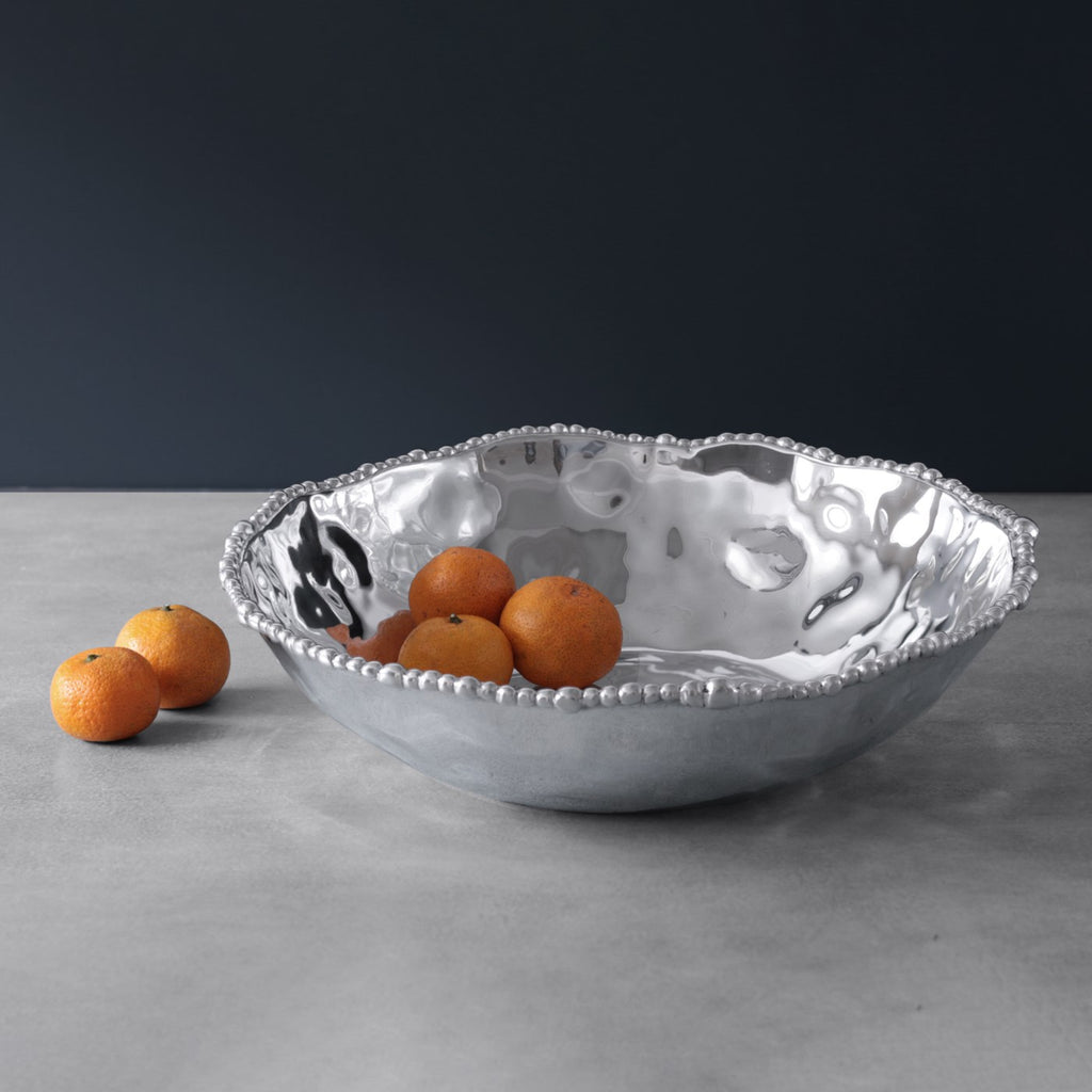 Nova Extra Large Bowl - The Nifty Decor