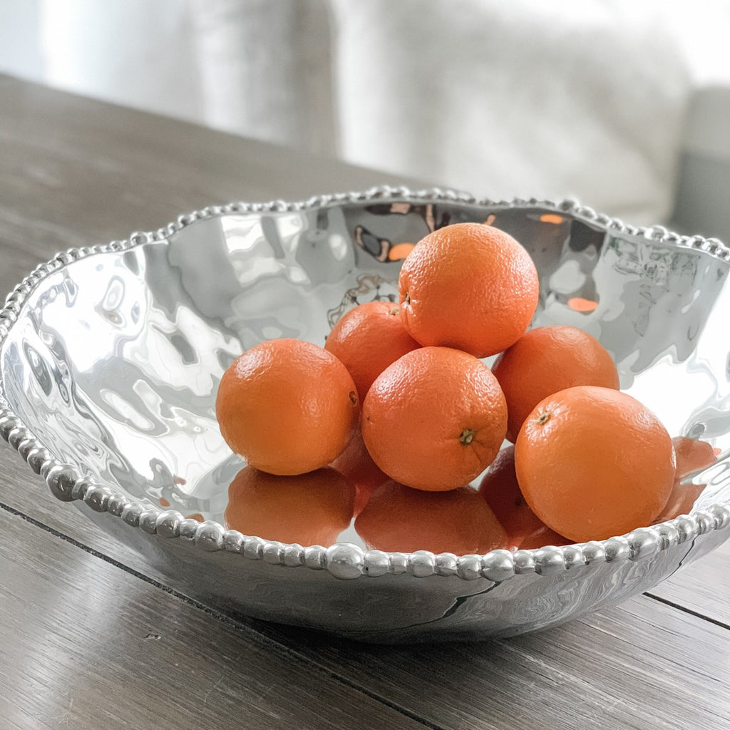 Nova Extra Large Bowl - The Nifty Decor