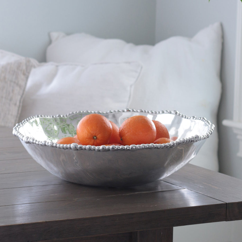 Nova Extra Large Bowl - The Nifty Decor