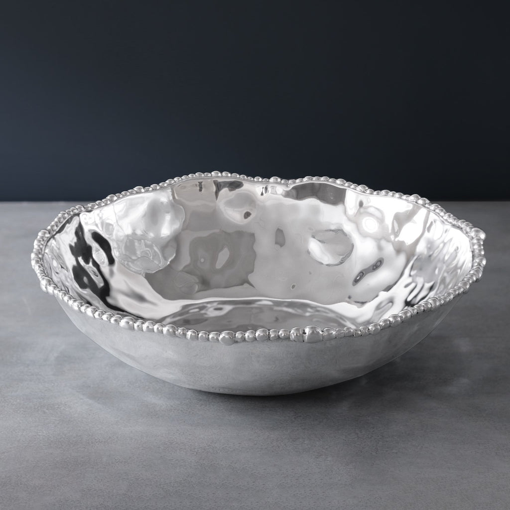 Nova Extra Large Bowl - The Nifty Decor