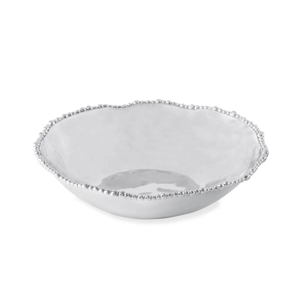 Nova Large Bowl - The Nifty Decor