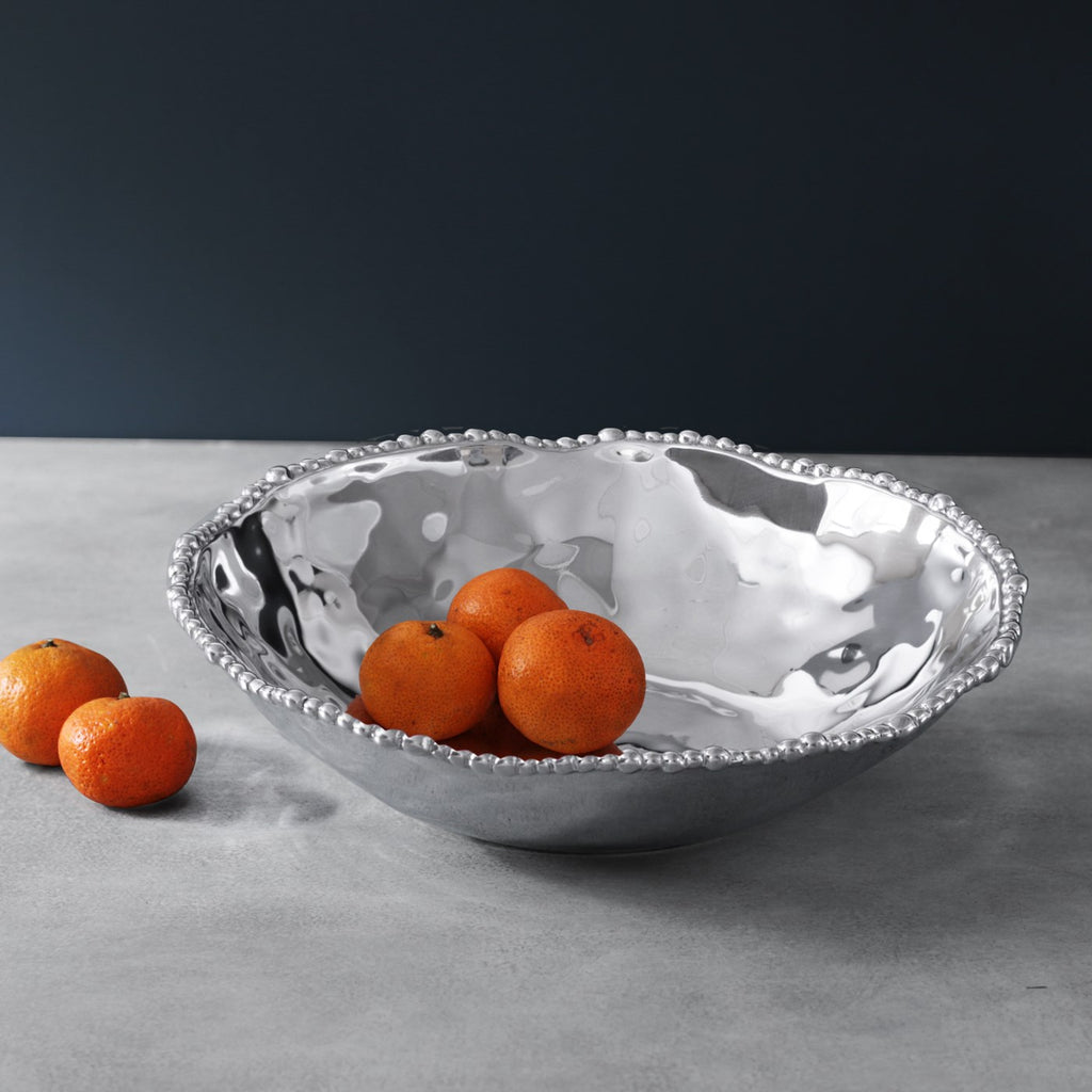 Nova Large Bowl - The Nifty Decor