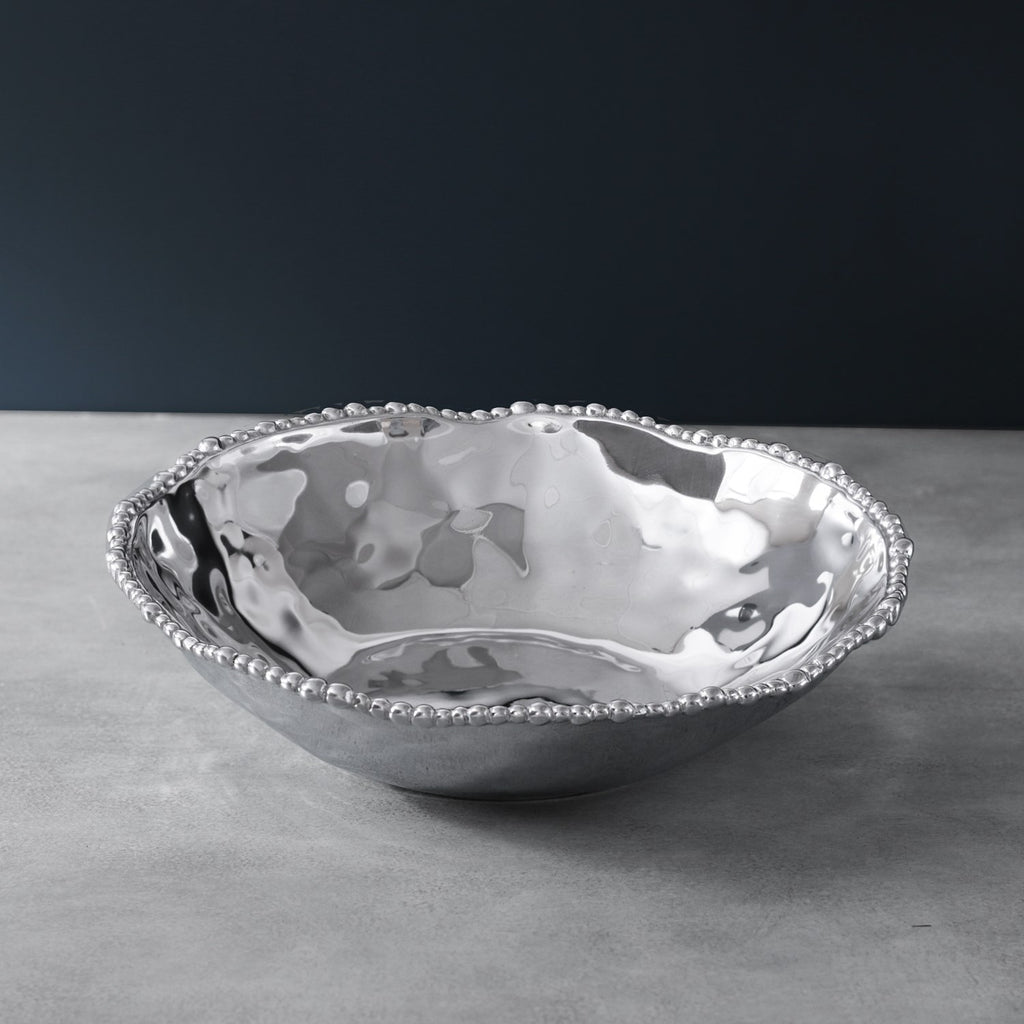 Nova Large Bowl - The Nifty Decor