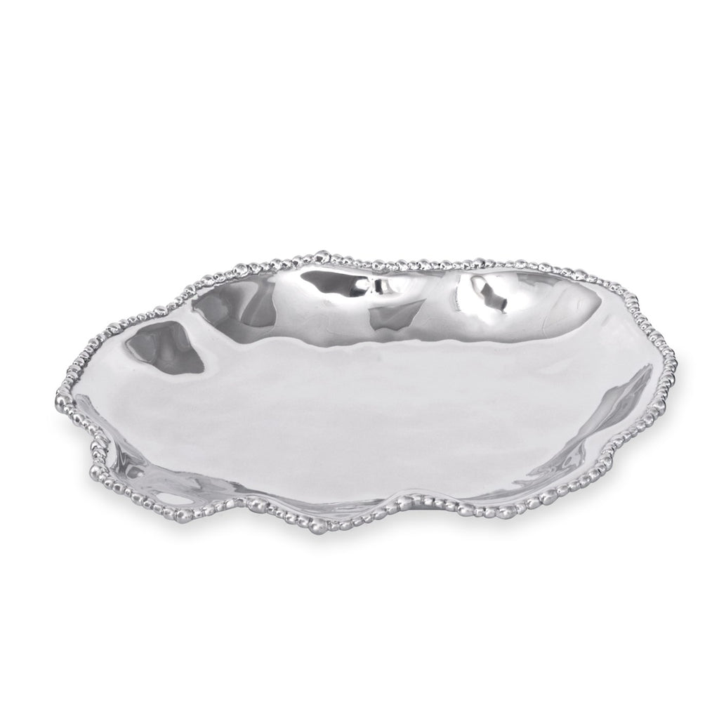 Bergamo Large Platter - The Nifty Decor